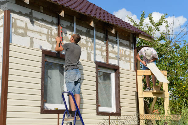 Best Brick Veneer Siding  in Manchester, NH